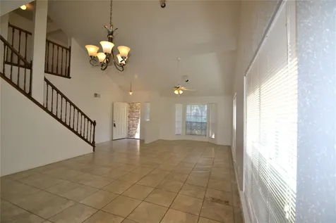 12410 Meadow Briar Drive Stafford TX 77477