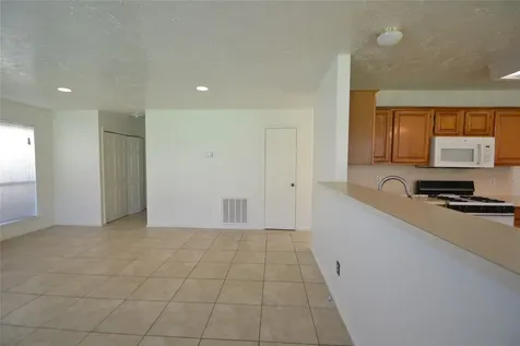 12410 Meadow Briar Drive Stafford TX 77477