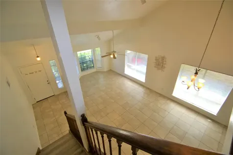 12410 Meadow Briar Drive Stafford TX 77477