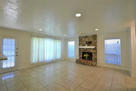 12410 Meadow Briar Drive Stafford TX 77477