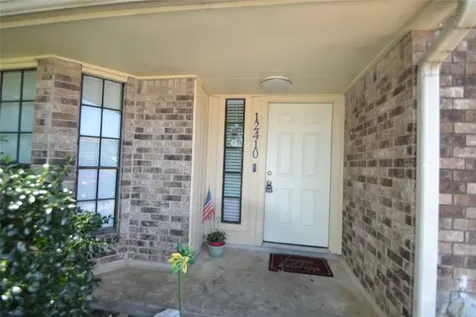 12410 Meadow Briar Drive Stafford TX 77477