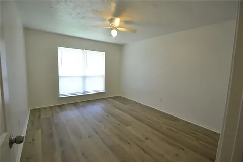 12410 Meadow Briar Drive Stafford TX 77477