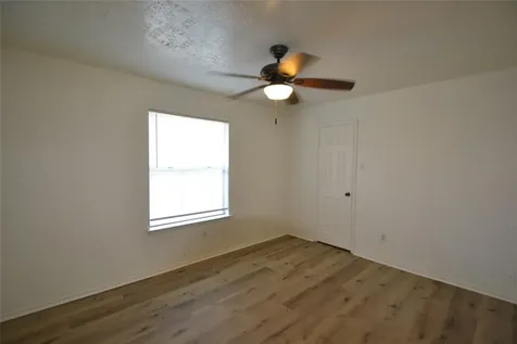 12410 Meadow Briar Drive Stafford TX 77477