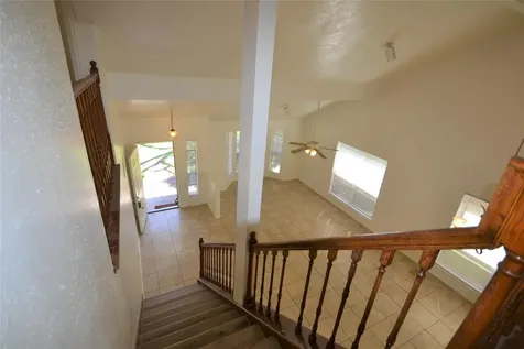 12410 Meadow Briar Drive Stafford TX 77477