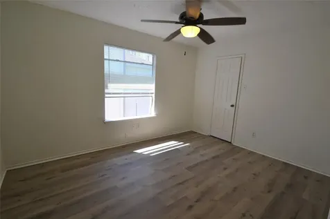 12410 Meadow Briar Drive Stafford TX 77477