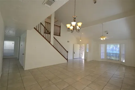12410 Meadow Briar Drive Stafford TX 77477
