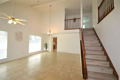 12410 Meadow Briar Drive Stafford TX 77477