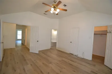 12410 Meadow Briar Drive Stafford TX 77477