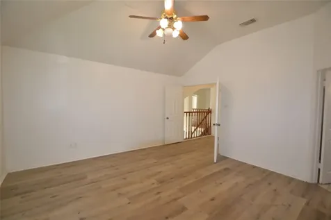 12410 Meadow Briar Drive Stafford TX 77477