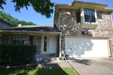 12410 Meadow Briar Drive Stafford TX 77477