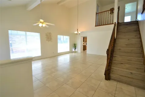 12410 Meadow Briar Drive Stafford TX 77477