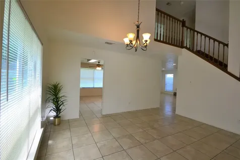 12410 Meadow Briar Drive Stafford TX 77477