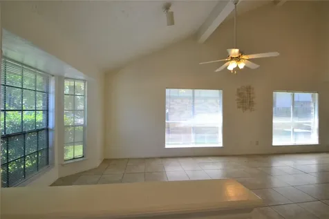 12410 Meadow Briar Drive Stafford TX 77477