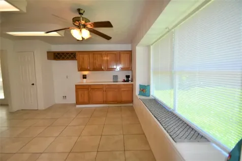 12410 Meadow Briar Drive Stafford TX 77477