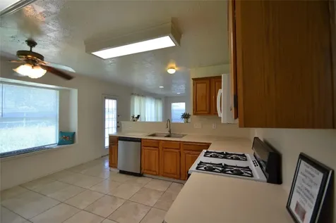12410 Meadow Briar Drive Stafford TX 77477
