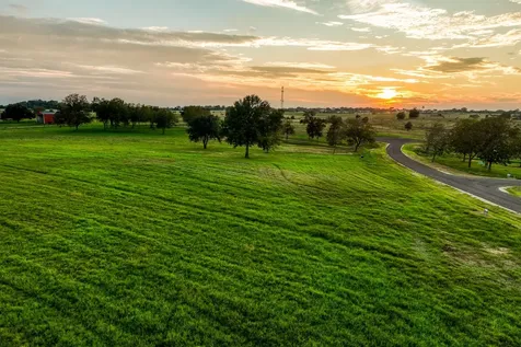 Tbd Sunny Hills Lot 34 Drive Chappell Hill TX 77426