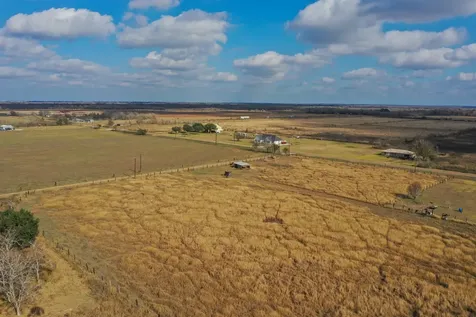 0000 County Road 227 East Bernard TX 77435