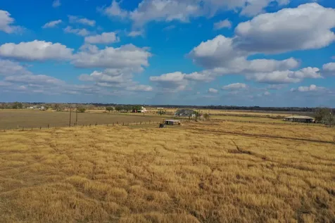 0000 County Road 227 East Bernard TX 77435