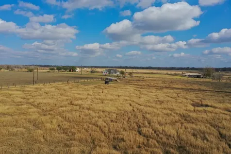 0000 County Road 227 East Bernard TX 77435
