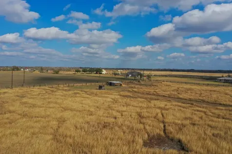 0000 County Road 227 East Bernard TX 77435