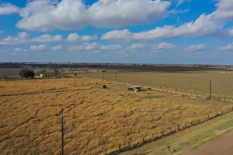 0000 County Road 227 East Bernard TX 77435