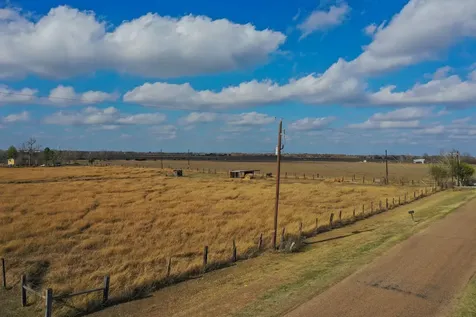 0000 County Road 227 East Bernard TX 77435