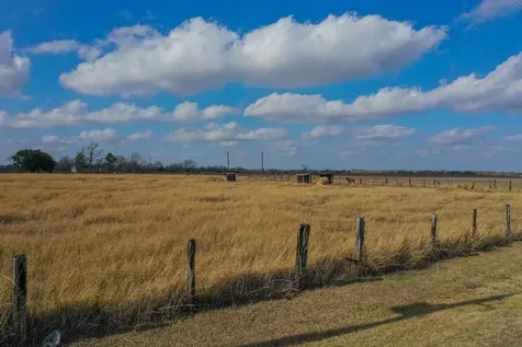 0000 County Road 227 East Bernard TX 77435
