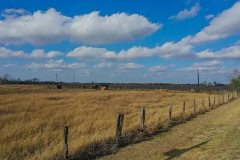 0000 County Road 227 East Bernard TX 77435