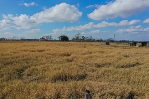 0000 County Road 227 East Bernard TX 77435