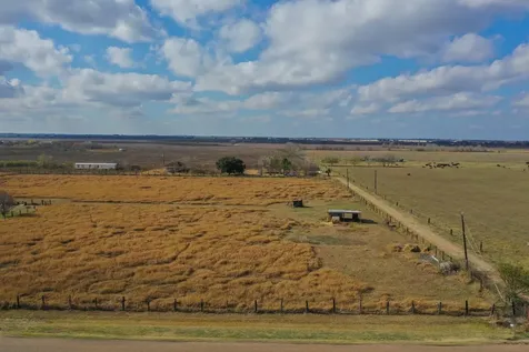 0000 County Road 227 East Bernard TX 77435