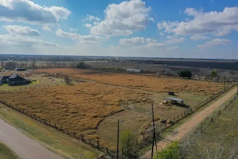 0000 County Road 227 East Bernard TX 77435