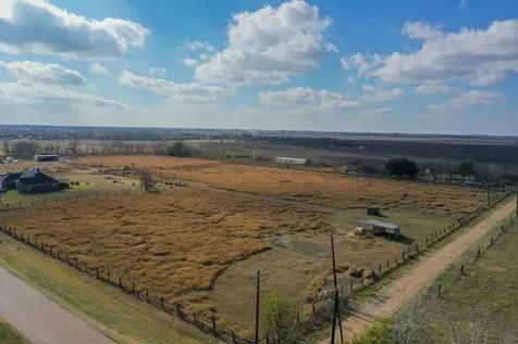 0000 County Road 227 East Bernard TX 77435
