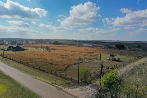 0000 County Road 227 East Bernard TX 77435