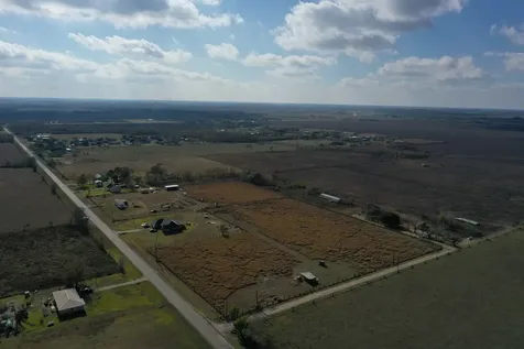 0000 County Road 227 East Bernard TX 77435