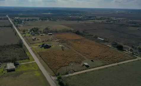0000 County Road 227 East Bernard TX 77435
