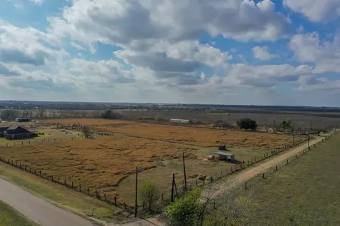 0000 County Road 227 East Bernard TX 77435