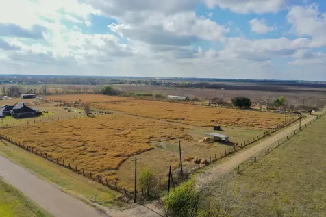 0000 County Road 227 East Bernard TX 77435