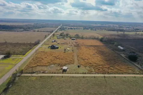 0000 County Road 227 East Bernard TX 77435
