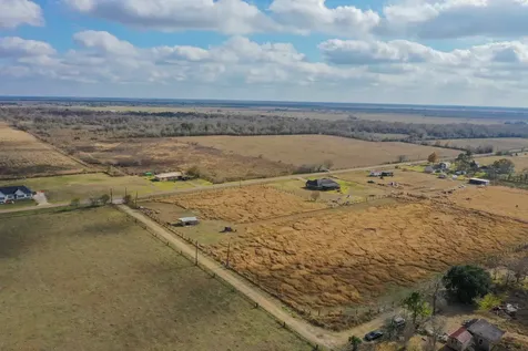 0000 County Road 227 East Bernard TX 77435
