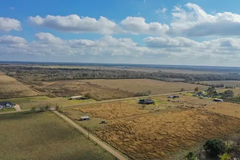 0000 County Road 227 East Bernard TX 77435