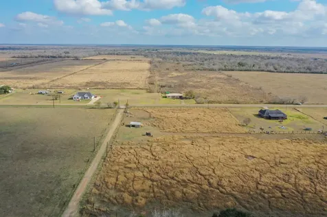 0000 County Road 227 East Bernard TX 77435