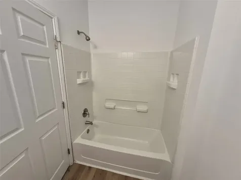 4012 Sealy Street Galveston TX 77550
