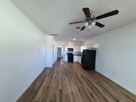 4012 Sealy Street Galveston TX 77550