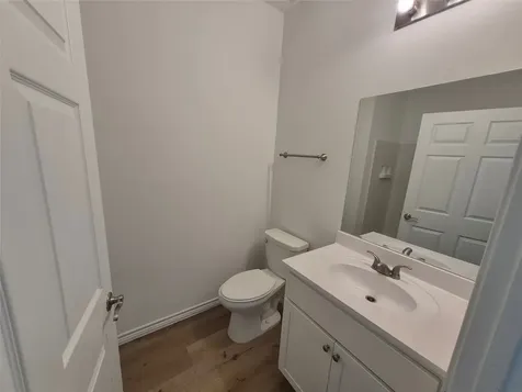 4012 Sealy Street Galveston TX 77550