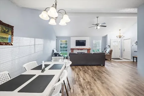 22618 Powell House Lane Katy TX 77449