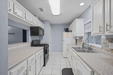 22618 Powell House Lane Katy TX 77449
