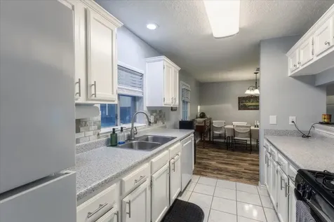 22618 Powell House Lane Katy TX 77449