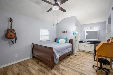 22618 Powell House Lane Katy TX 77449