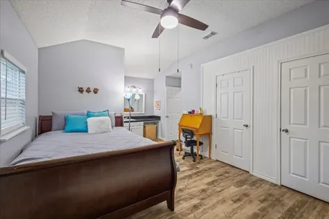22618 Powell House Lane Katy TX 77449