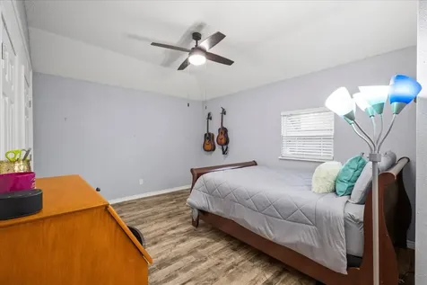 22618 Powell House Lane Katy TX 77449